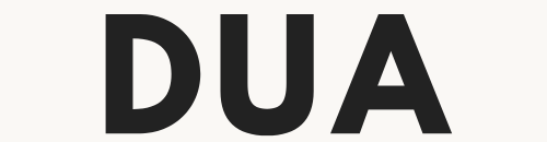 Dua Coametics
