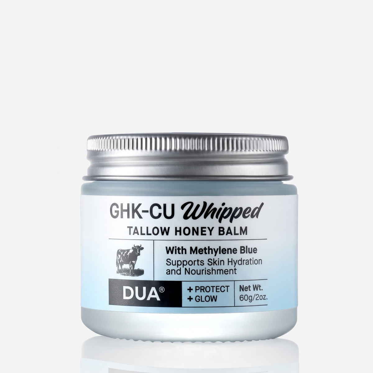 Product shot