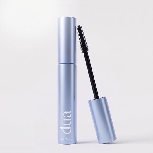 Lash Casting™ Mascara