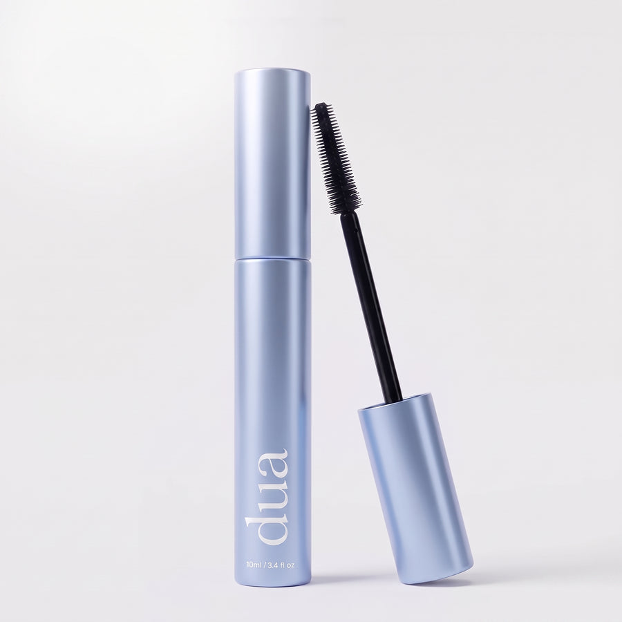 Lash Casting™ Mascara