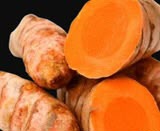 Ingredient