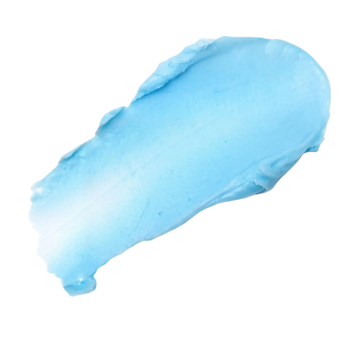 Texture swatch (cut-out PNG)